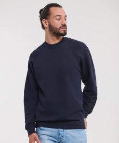 Classic sweatshirt