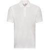 Academy polo