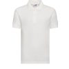 Kids Academy polo