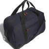 Duffle