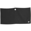 Players’ towel