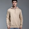 Anthem unisex hoodie