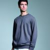 Anthem sweatshirt