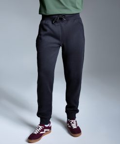 Anthem jog pants