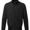 Men's Harrington jacket