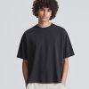 AWDis 240 boxy cropped T