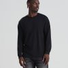 AWDis 180 long sleeve T