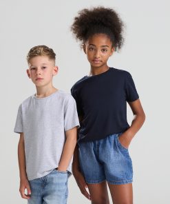 The AWDis kids 180 T