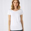B&C Sublimation /women