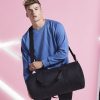 Original barrel bag XL