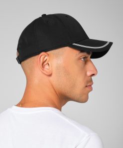 Match day cap