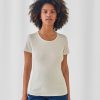 B&C #Inspire E150 /women
