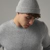 Harbour beanie