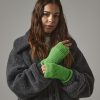 Colour pop handwarmers
