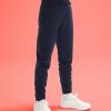 B&C ID.000 sweatpants /kids