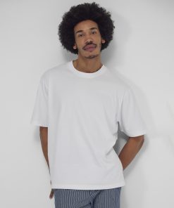 B&C #E220 Oversized