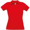 B&C Safran pure /women 