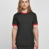 Ringer tee