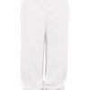 Kids basic sweatpants