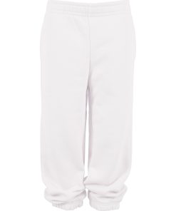 Kids basic sweatpants