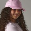 Junior original 5-panel cap