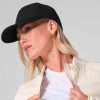 Technical training cap