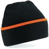 Teamwear beanie