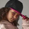 Youth snapback