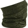 Morf® spacer marl