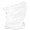 Morf® premium antibacterial (3-pack)