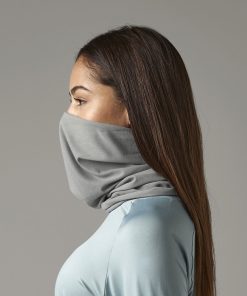 Morf® recycled