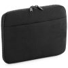 Essential tech organiser