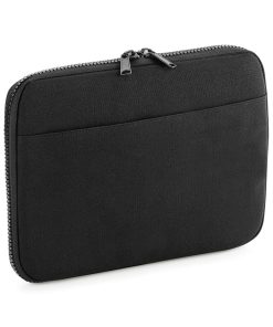 Essential tech organiser