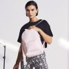 Mini essential fashion backpack