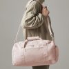 Small training holdall