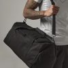 Medium training holdall