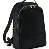 Boutique backpack