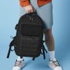 MOLLE tactical 35L backpack