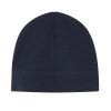 Baby hat