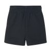 Baby essential shorts