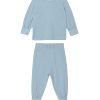 Baby pyjamas