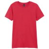 Softstyle™ CVC women’s t-shirt