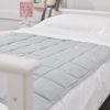 Kids weighted blanket