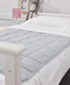 Kids weighted blanket