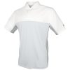 Nike Victory+ polo BL
