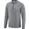 Nike Victory half-zip top