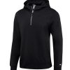 Nike Dri-FIT player hoodie