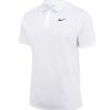 Nike Dri-FIT victory solid polo
