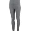 Women’s Nike One Dri-FIT high-rise leggings