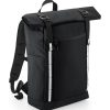 Urban commute backpack